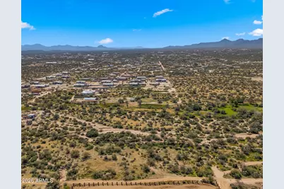 15445 E Wildcat Drive #C, Scottsdale, AZ 85262 - Photo 16