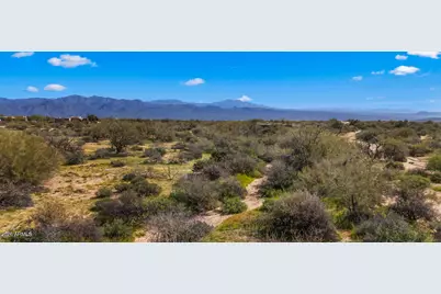 15445 E Wildcat Drive #C, Scottsdale, AZ 85262 - Photo 8