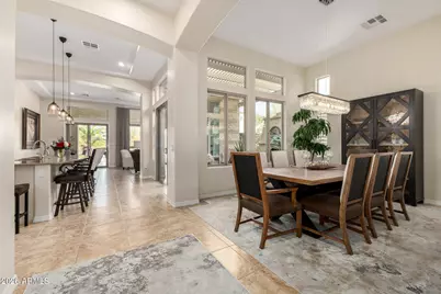 13032 W Alyssa Lane, Peoria, AZ 85383 - Photo 14