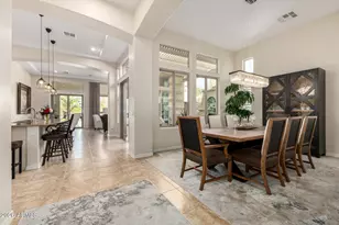 13032 W Alyssa Ln, Peoria, AZ 85383 - Photo 14