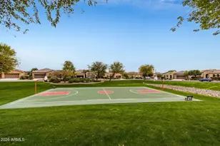 13032 W Alyssa Ln, Peoria, AZ 85383 - Photo 48