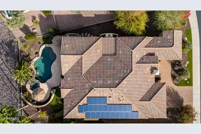 13032 W Alyssa Lane, Peoria, AZ 85383 - Photo 66