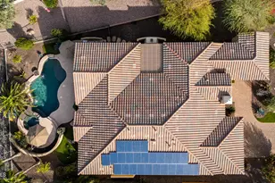 13032 W Alyssa Ln, Peoria, AZ 85383 - Photo 66