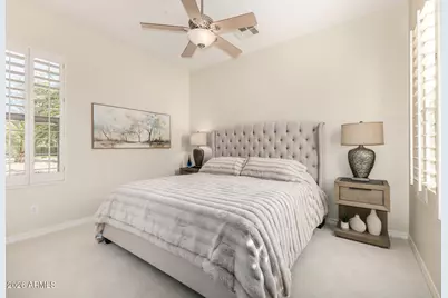 13032 W Alyssa Lane, Peoria, AZ 85383 - Photo 28