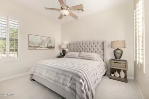 13032 W Alyssa Ln, Peoria, AZ 85383 - Photo 28