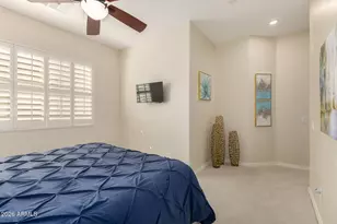 13032 W Alyssa Ln, Peoria, AZ 85383 - Photo 26