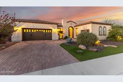 13032 W Alyssa Lane, Peoria, AZ 85383 - Photo 2