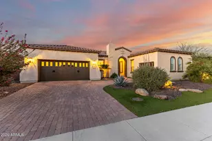 13032 W Alyssa Ln, Peoria, AZ 85383 - Photo 2