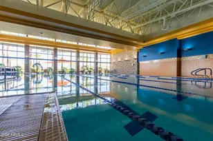 13032 W Alyssa Ln, Peoria, AZ 85383 - Photo 54