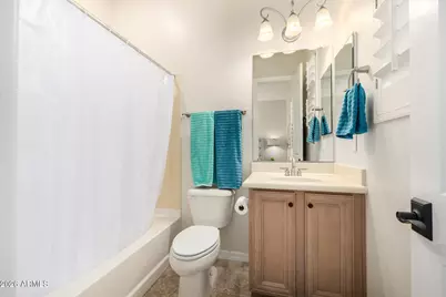 13032 W Alyssa Lane, Peoria, AZ 85383 - Photo 30