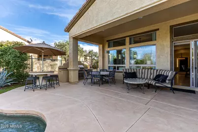 13032 W Alyssa Lane, Peoria, AZ 85383 - Photo 42