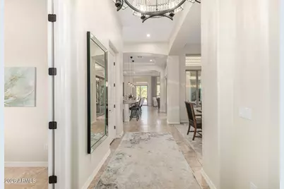 13032 W Alyssa Lane, Peoria, AZ 85383 - Photo 4