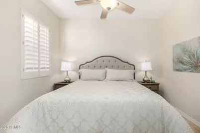 13032 W Alyssa Lane, Peoria, AZ 85383 - Photo 32