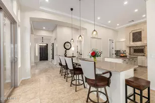 13032 W Alyssa Ln, Peoria, AZ 85383 - Photo 12