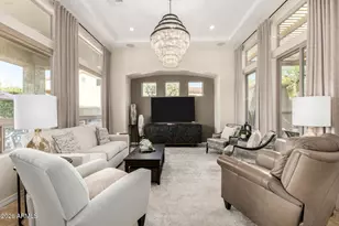 13032 W Alyssa Ln, Peoria, AZ 85383 - Photo 6