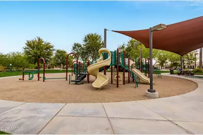 13032 W Alyssa Lane, Peoria, AZ 85383 - Photo 50