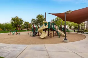 13032 W Alyssa Ln, Peoria, AZ 85383 - Photo 50