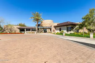 13032 W Alyssa Ln, Peoria, AZ 85383 - Photo 52