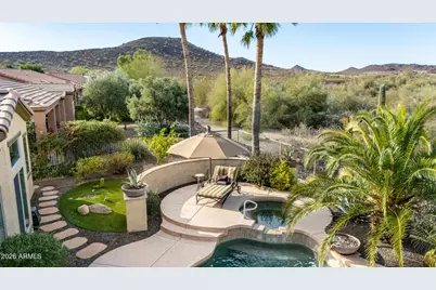 13032 W Alyssa Lane, Peoria, AZ 85383 - Photo 64