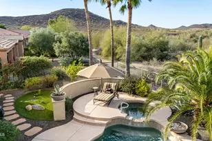 13032 W Alyssa Ln, Peoria, AZ 85383 - Photo 64