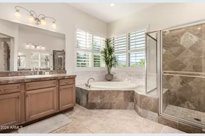 13032 W Alyssa Lane, Peoria, AZ 85383 - Photo 22