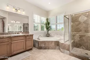 13032 W Alyssa Ln, Peoria, AZ 85383 - Photo 22