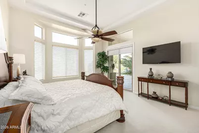 13032 W Alyssa Lane, Peoria, AZ 85383 - Photo 20