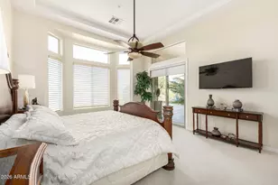 13032 W Alyssa Ln, Peoria, AZ 85383 - Photo 20