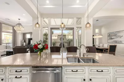 13032 W Alyssa Lane, Peoria, AZ 85383 - Photo 18