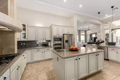 13032 W Alyssa Lane, Peoria, AZ 85383 - Photo 16