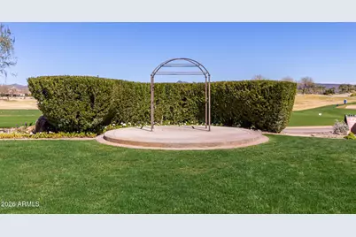 13032 W Alyssa Lane, Peoria, AZ 85383 - Photo 58