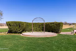 13032 W Alyssa Ln, Peoria, AZ 85383 - Photo 58