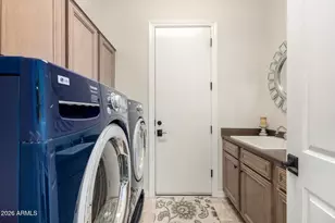 13032 W Alyssa Ln, Peoria, AZ 85383 - Photo 36