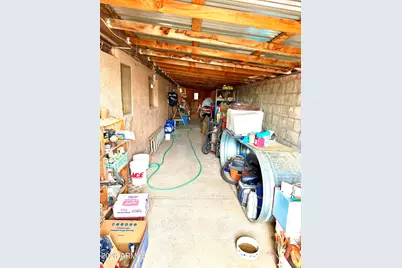 600 W Rex Allen Drive, Willcox, AZ 85643 - Photo 16