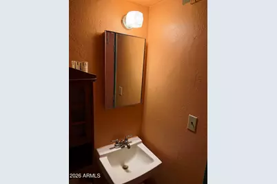 600 W Rex Allen Drive, Willcox, AZ 85643 - Photo 14