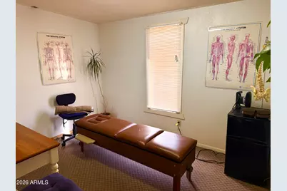 600 W Rex Allen Drive, Willcox, AZ 85643 - Photo 8