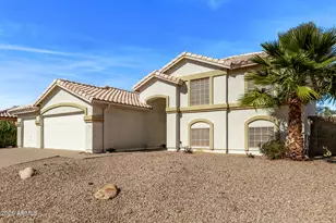 1220 E Tyson St, Chandler, AZ 85225 - Photo 1