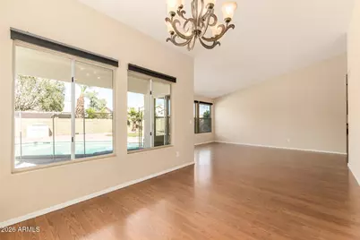 1220 E Tyson Street, Chandler, AZ 85225 - Photo 6