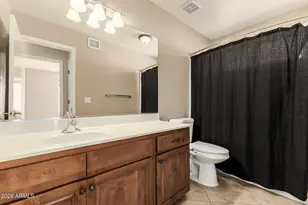 1220 E Tyson St, Chandler, AZ 85225 - Photo 30