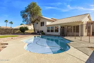 1220 E Tyson St, Chandler, AZ 85225 - Photo 36