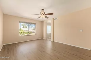 1220 E Tyson St, Chandler, AZ 85225 - Photo 16