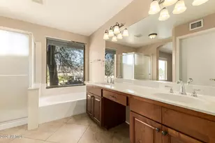 1220 E Tyson St, Chandler, AZ 85225 - Photo 18