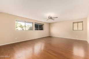 1220 E Tyson St, Chandler, AZ 85225 - Photo 10