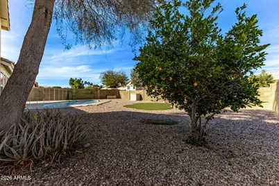 1220 E Tyson Street, Chandler, AZ 85225 - Photo 34
