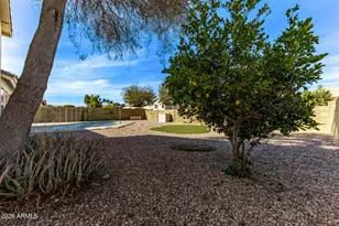 1220 E Tyson St, Chandler, AZ 85225 - Photo 34