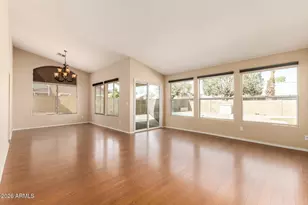 1220 E Tyson St, Chandler, AZ 85225 - Photo 6