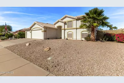 1220 E Tyson Street, Chandler, AZ 85225 - Photo 4