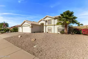 1220 E Tyson St, Chandler, AZ 85225 - Photo 4