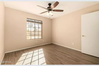 1220 E Tyson Street, Chandler, AZ 85225 - Photo 28