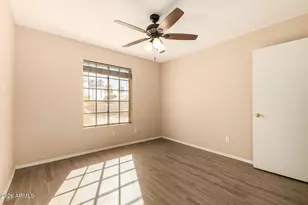 1220 E Tyson St, Chandler, AZ 85225 - Photo 28